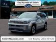 New 2026 Hyundai Santa Fe SEL SUV