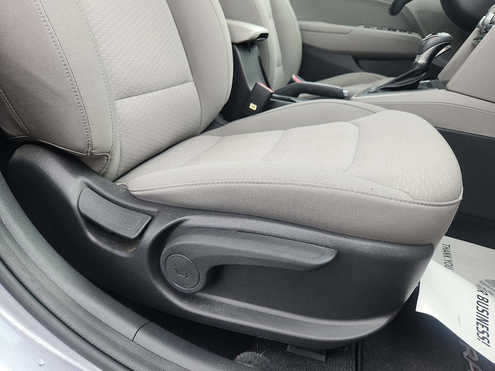 2019 Hyundai Elantra Value Edition - Photo 34