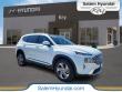 Used 2023 Hyundai Santa Fe SEL SUV