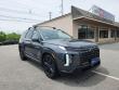 New 2024 Hyundai Palisade XRT SUV