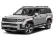 New 2027 Hyundai Santa Fe Limited 7 Passenger SUV