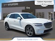 Genesis Electrified GV70