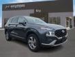 Certified 2023 Hyundai Santa Fe SE SUV