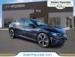 Used 2022 Kia EV6 GT-Line SUV