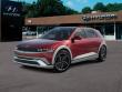 New 2026 Hyundai IONIQ 5 Limited SUV