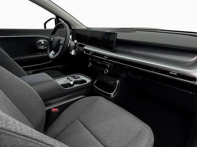 2026 Hyundai IONIQ 9 SE - Photo 15