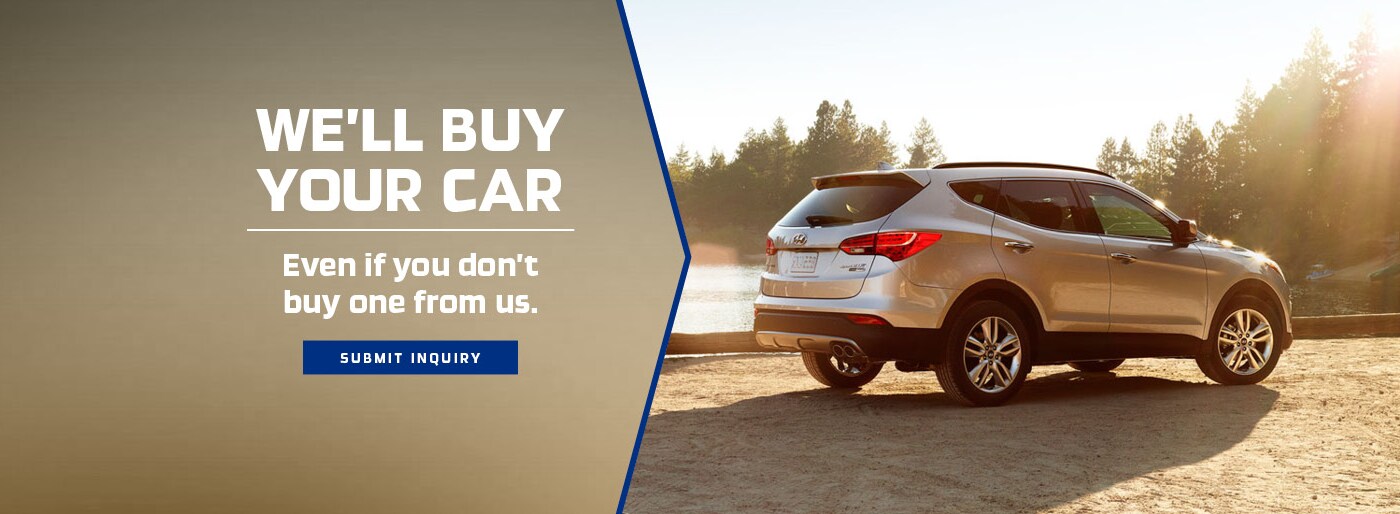 New Hyundai and Used Car Dealer Serving Salem NH  Key Hyundai of Salem
