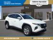 Certified 2023 Hyundai Tucson SEL SUV