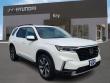 Used 2023 Honda Pilot Elite SUV