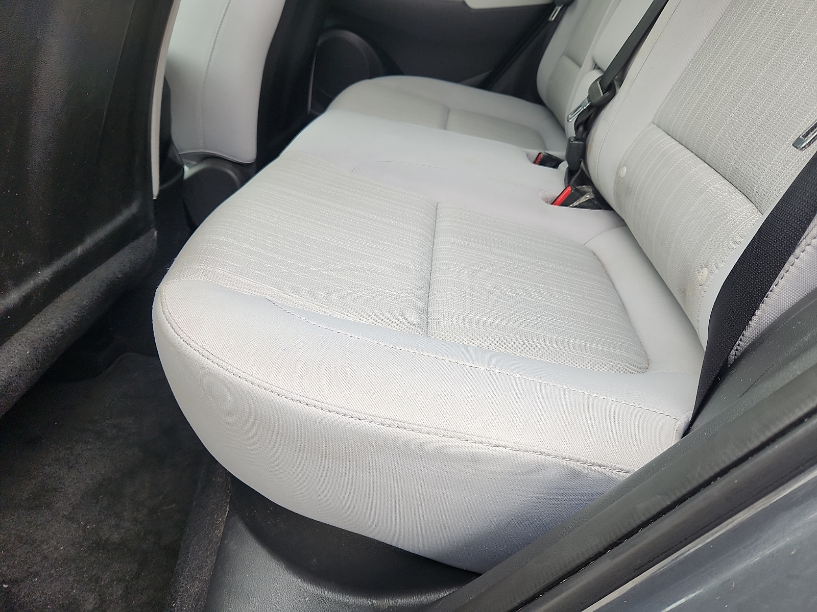 2023 Hyundai Kona SEL - Photo 26