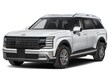 Hyundai Palisade Hybrid