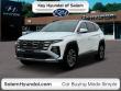 New 2025 Hyundai