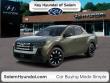 New 2026 Hyundai Santa Cruz SEL Activity Truck Crew Cab