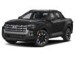 New 2027 Hyundai Santa Cruz SEL Activity Truck Crew Cab