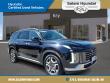 Certified 2024 Hyundai Palisade Limited SUV