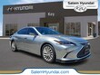  LEXUS ES 300h