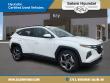 Certified 2024 Hyundai