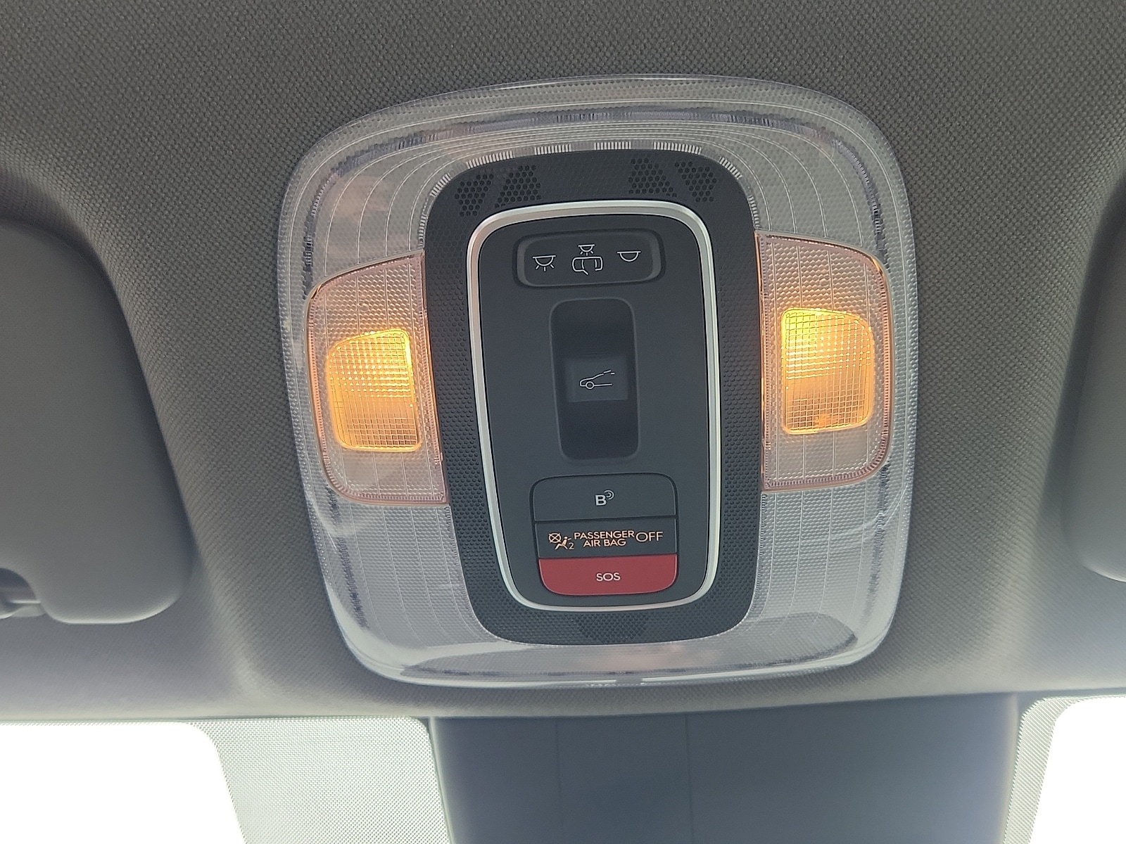 2024 Hyundai Elantra SEL - Photo 20