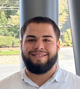 Staff member Fabian Mejia from ID_c5eaf9d1d14d