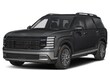  Hyundai Palisade Hybrid