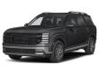 New 2026 Hyundai Palisade Hybrid SEL SUV