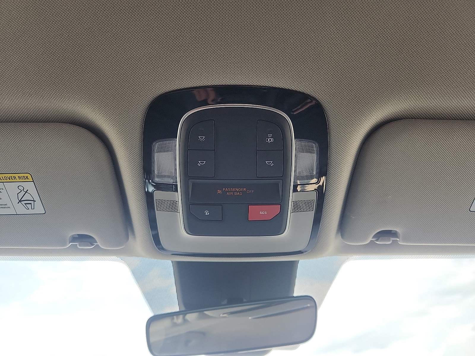2023 Hyundai Santa Fe SEL - Photo 20