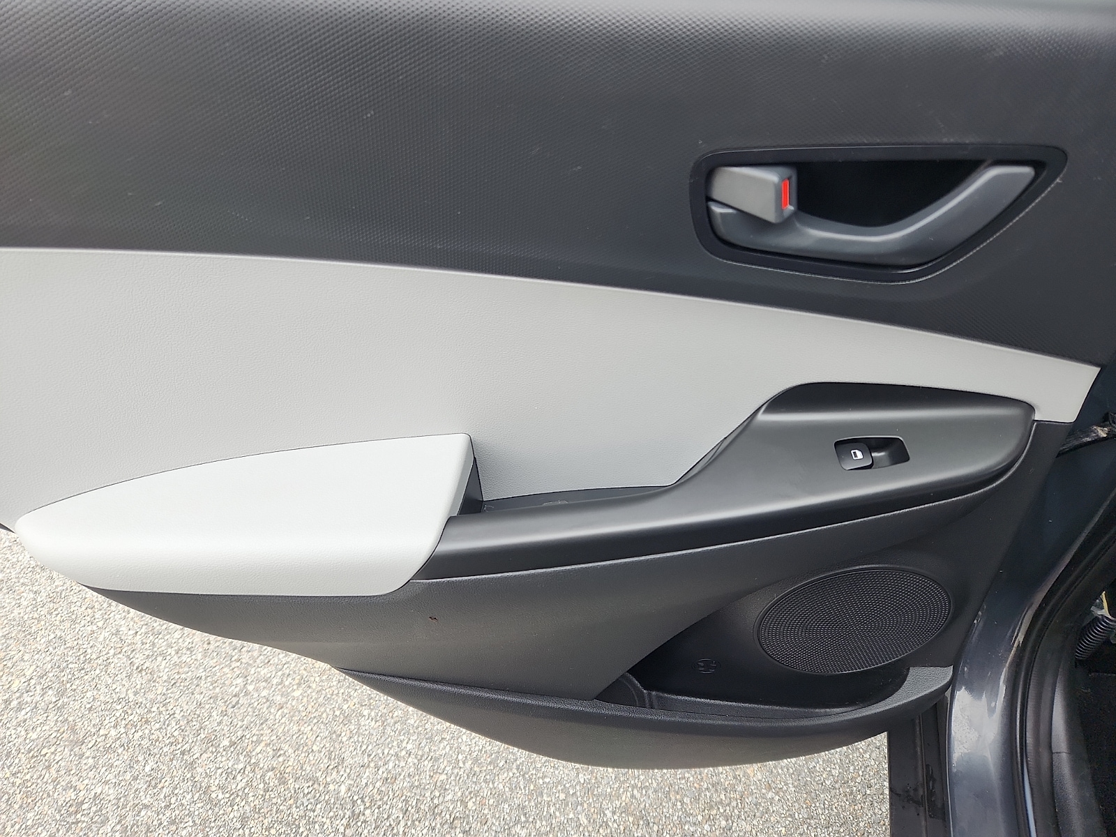 2023 Hyundai Kona SEL - Photo 27
