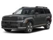 New 2027 Hyundai Santa Fe Limited SUV