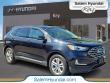 Used 2019 Ford Edge SEL SUV