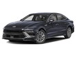 Hyundai Sonata Hybrid