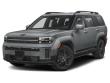 New 2026 Hyundai Santa Fe Hybrid Calligraphy SUV