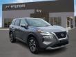 Used 2023 Nissan Rogue SV SUV