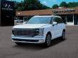 Certified 2026 Hyundai Palisade Calligraphy SUV