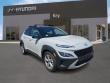 Certified 2023 Hyundai Kona SEL SUV