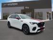 Used 2025 Mazda CX-70 3.3 Turbo S Premium Package SUV