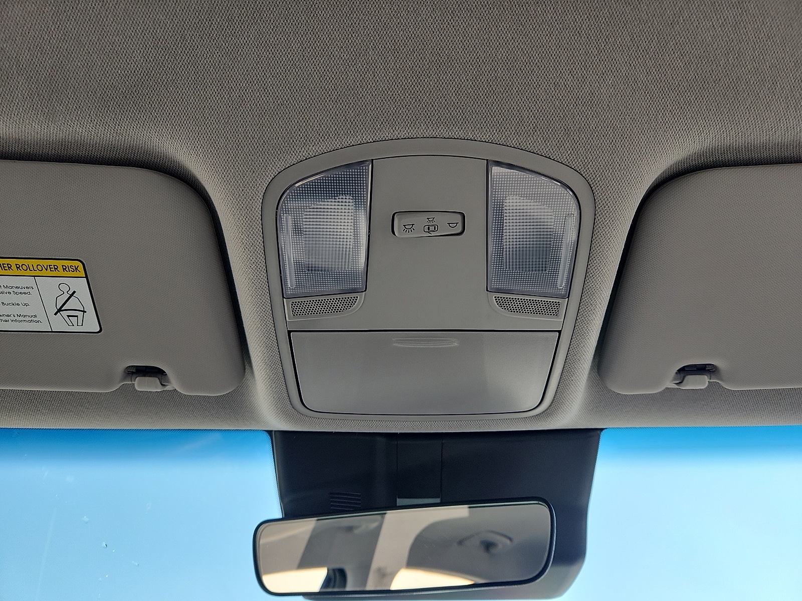 2023 Hyundai Kona SE - Photo 20