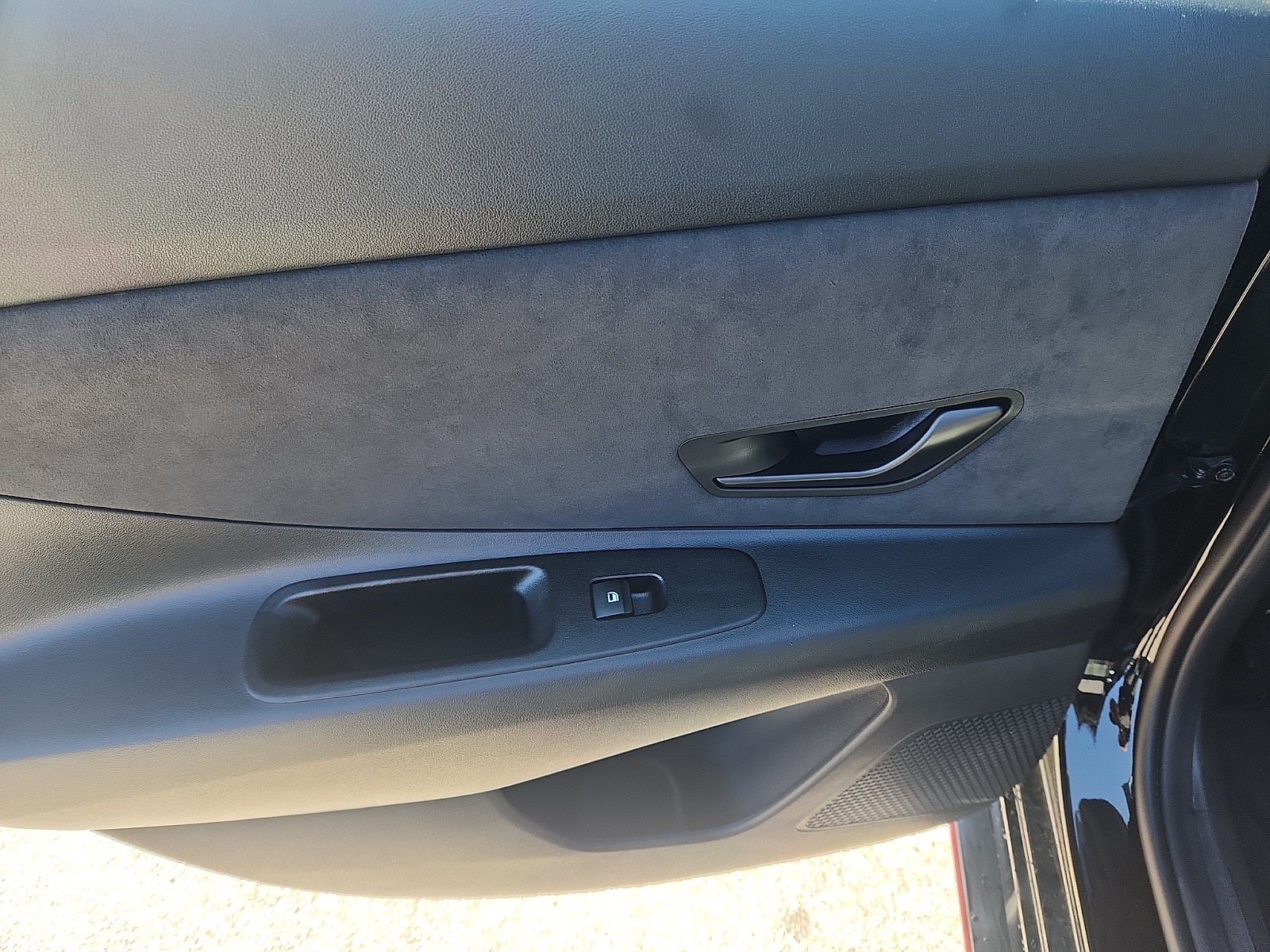2026 Hyundai Elantra N - Photo 27