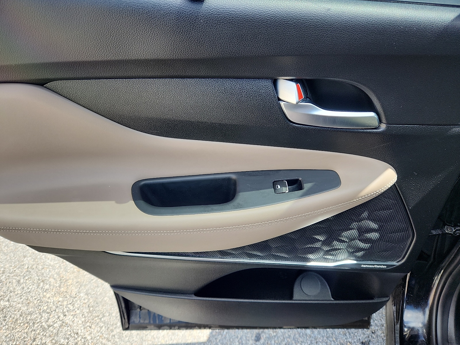 2023 Hyundai Santa Fe SEL - Photo 28