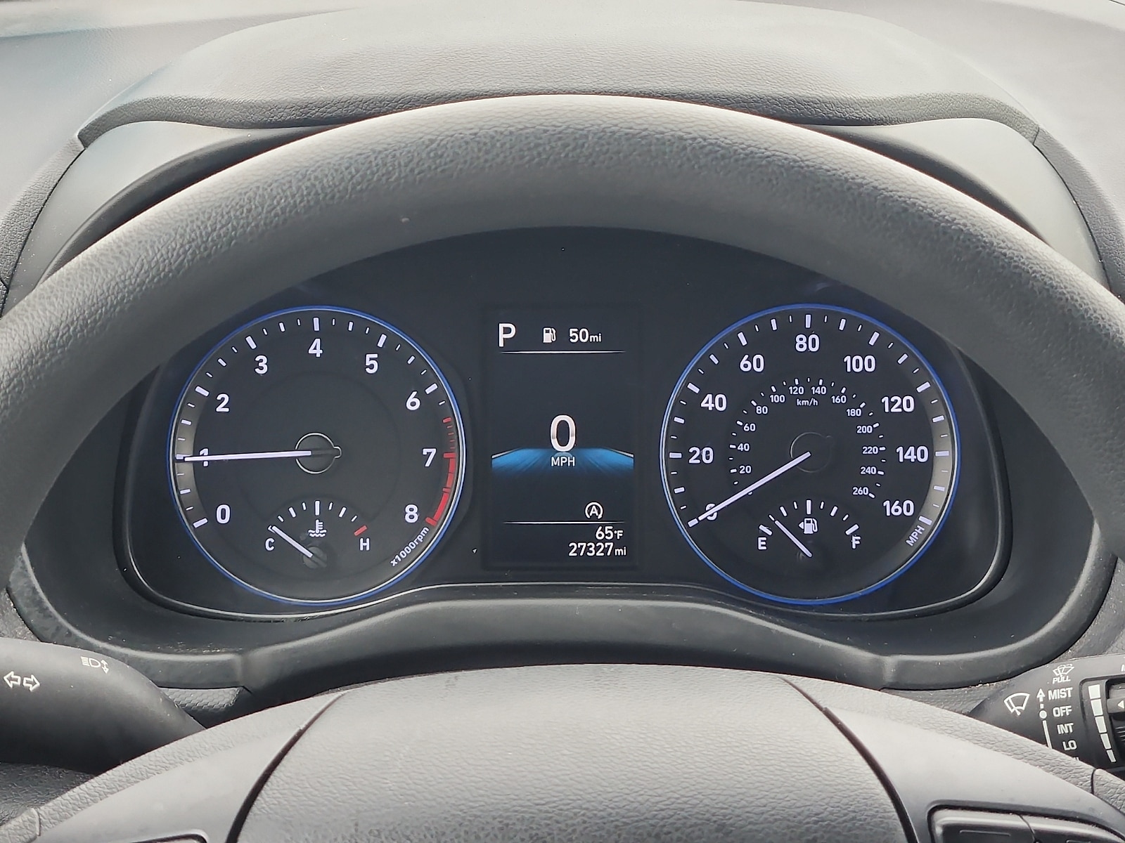 2023 Hyundai Kona SEL - Photo 14