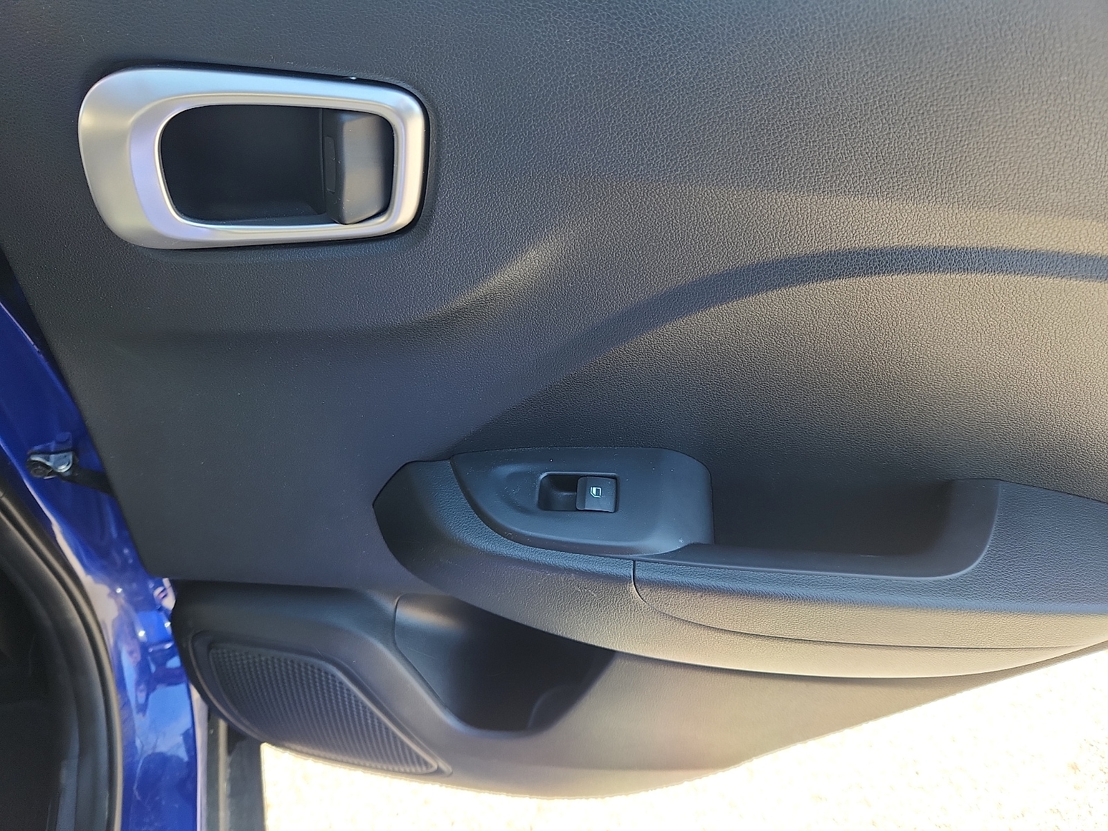 2023 Hyundai Venue SEL - Photo 32