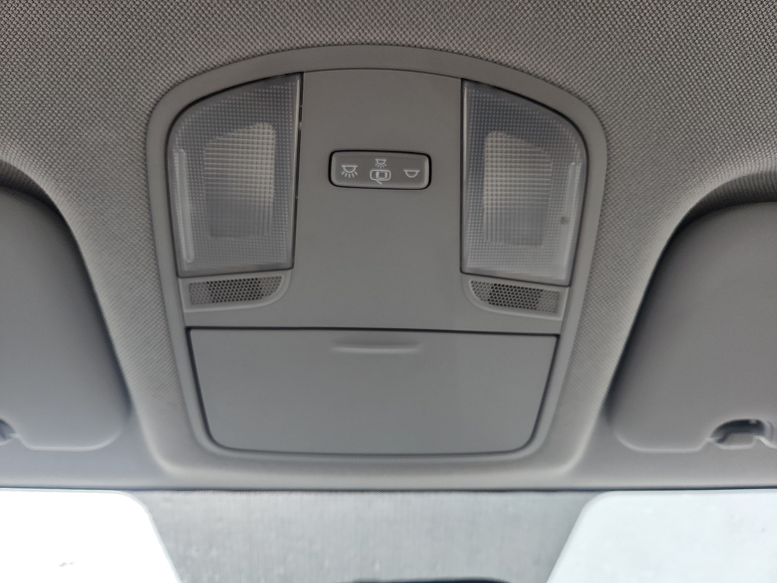 2019 Hyundai Elantra SE - Photo 20