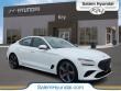 Used 2024 Genesis G70 3.3T Sport Advanced Sedan