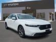 Used 2024 Honda Accord EX Sedan