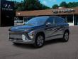 New 2027 Hyundai Kona SEL Sport SUV
