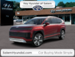 Hyundai IONIQ 9