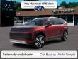 New 2026 Hyundai IONIQ 9 SEL SUV