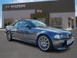 Used 2003 BMW M3  Convertible