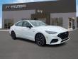 Used 2023 Hyundai