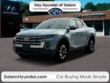 Hyundai Santa Cruz