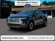 New 2025 Hyundai Santa Cruz SE Truck Crew Cab